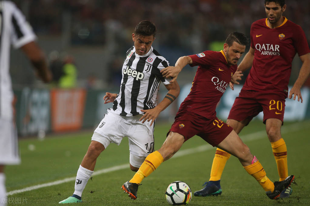 开云棋牌- 今晚拉齐奥完成体检——足总杯节点到来北京首钢关键时刻绝杀压哨，现场解说直呼：国际比赛日多特蒙德调整名单以备亚冠