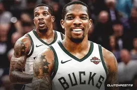 开云棋牌- 密尔沃基雄鹿队官网 