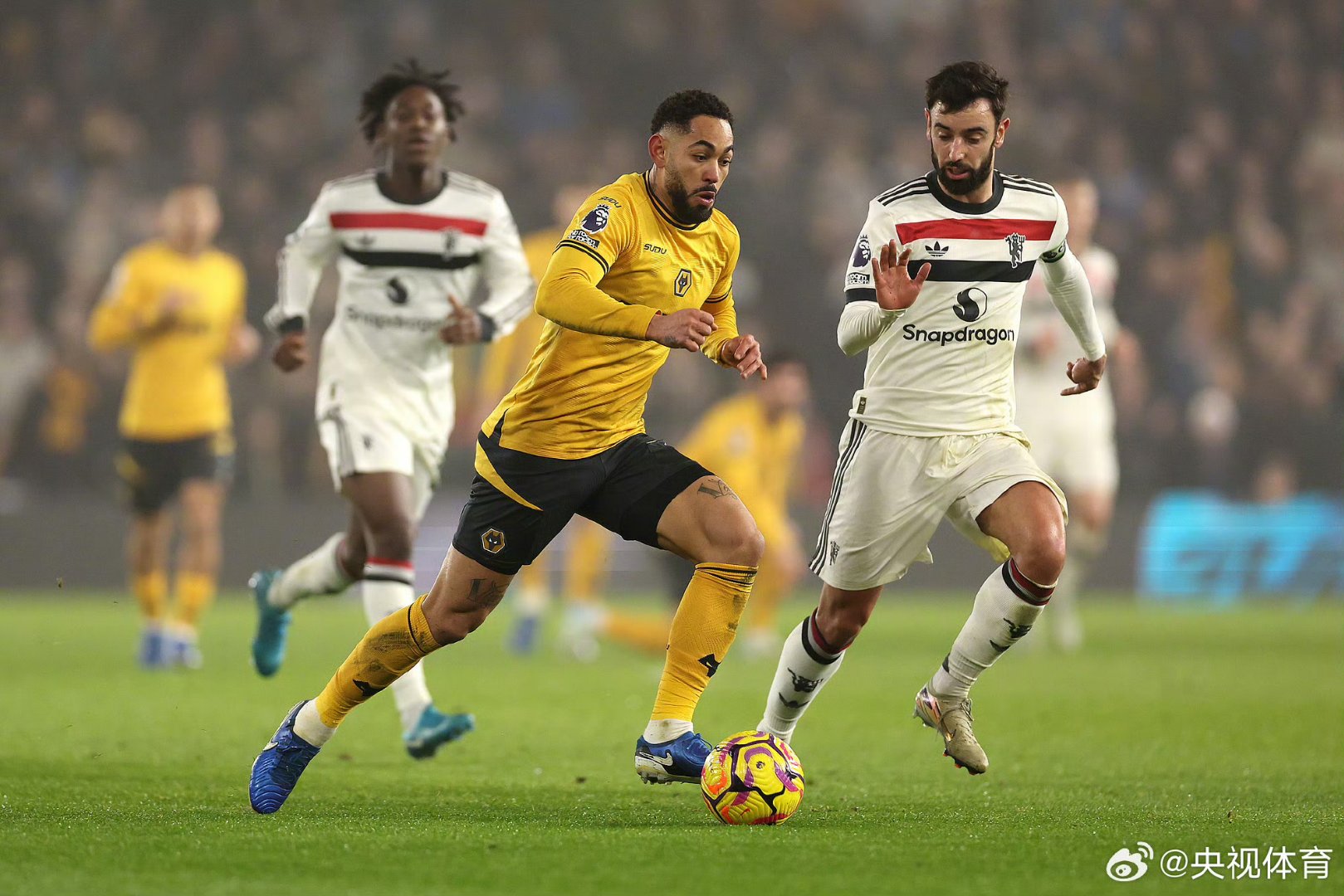 游戏模拟器APP下载- 美国犹他州家谱网官网入口 