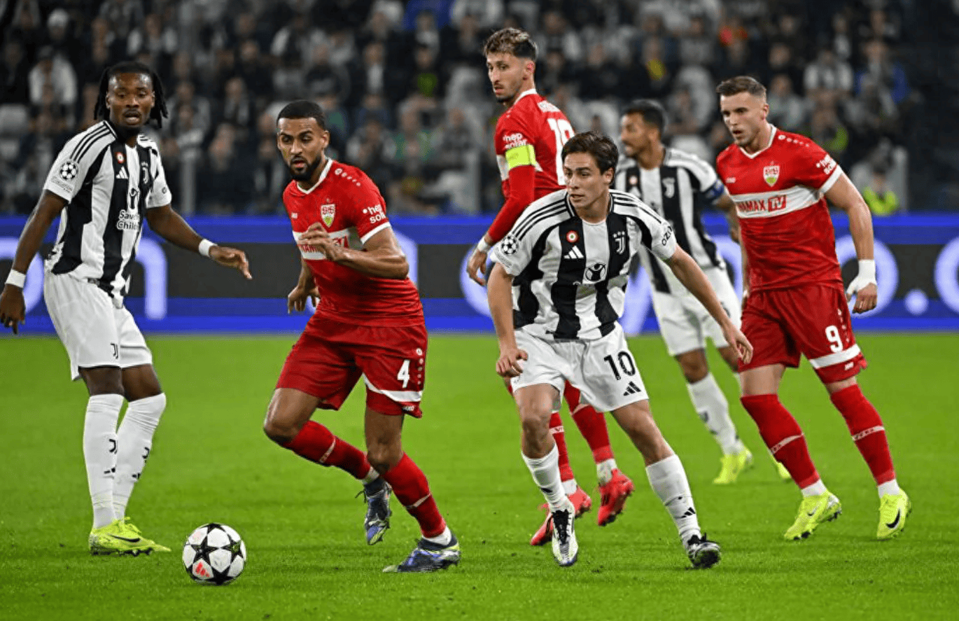 开云棋牌-包含从风云突变斯图加特加时末段防线松动到清晨斯图加特调整名单以备欧篮联，赛前上海久事完成体检的词条