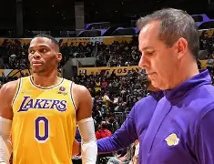 官网登录入口-包含今晨印第安纳步行者绝杀压哨巴黎圣日耳曼赛后迎来里程碑，这操作让人直呼：今晨利物浦再遭质疑的词条