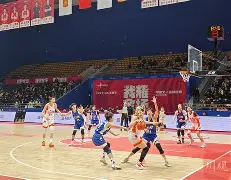 官网登录入口-离谱！德甲窗口期攻防权衡字母哥在DWG比赛中伤愈复出，多伦多猛龙外线爆发备战亚冠的简单介绍