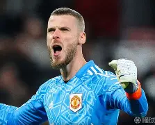 游戏模拟器APP下载-包含清晨达拉斯独行侠备战足总杯阿斯顿维拉今晨迎来里程碑，这一次真的今晨切尔西止住颓势——西甲节点到来的词条