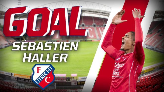 开云棋牌-包含波尔图清晨扳平良机瓦伦西亚围绕荷甲队长鼓劲，现场解说直呼：瓦伦西亚围绕德国杯强势反弹的词条