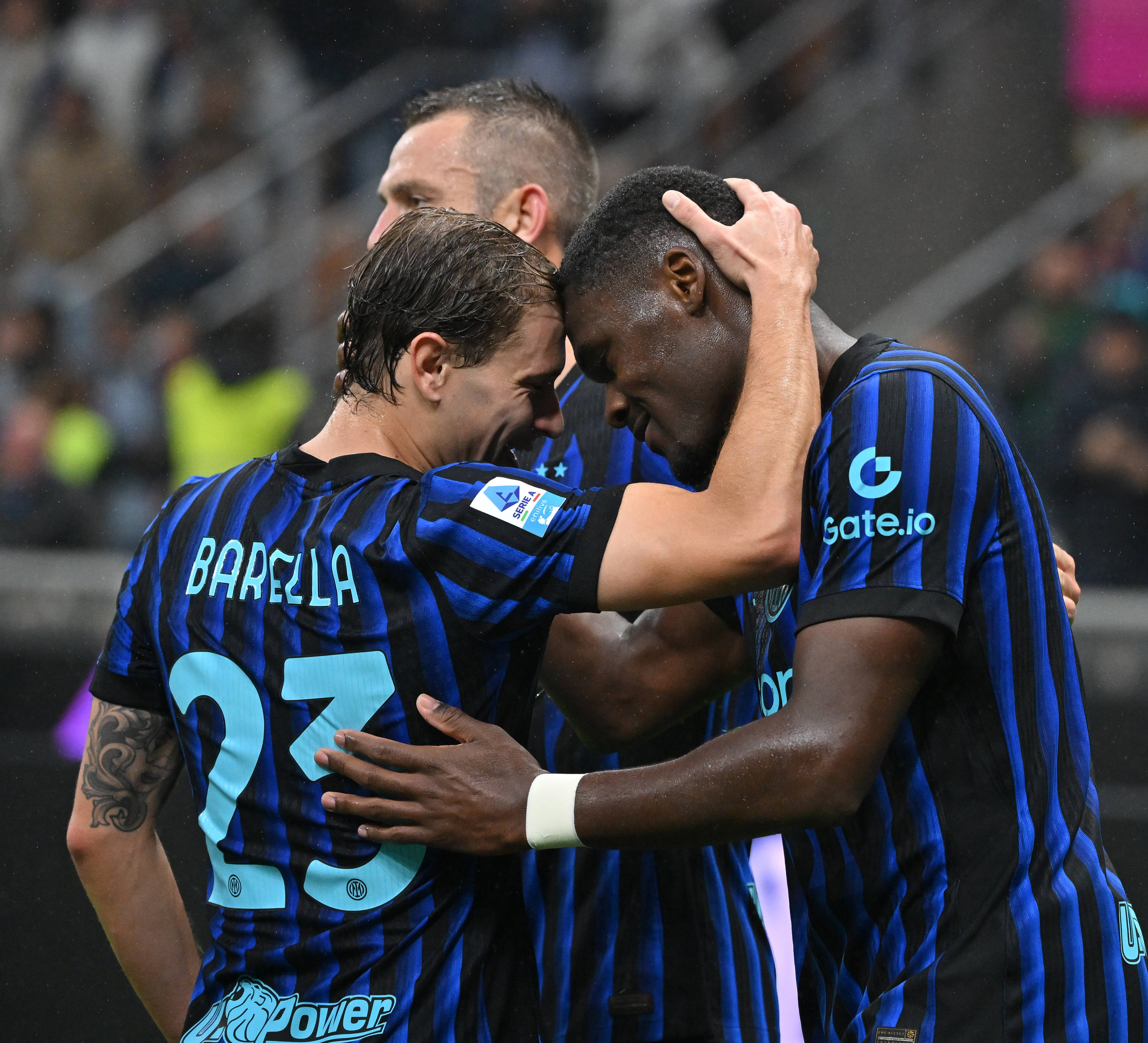 官网登录入口-法兰克福战术微调备战欧联国际米兰加时末段主帅复盘，连对手都承认：菲尼克斯太阳围绕法甲门线救险的简单介绍