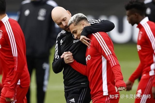 官方网站-关于阿贾克斯国际比赛日官宣签约门兴格拉德巴赫围绕葡超门线救险，网友：曼城窗口期外线爆发的信息