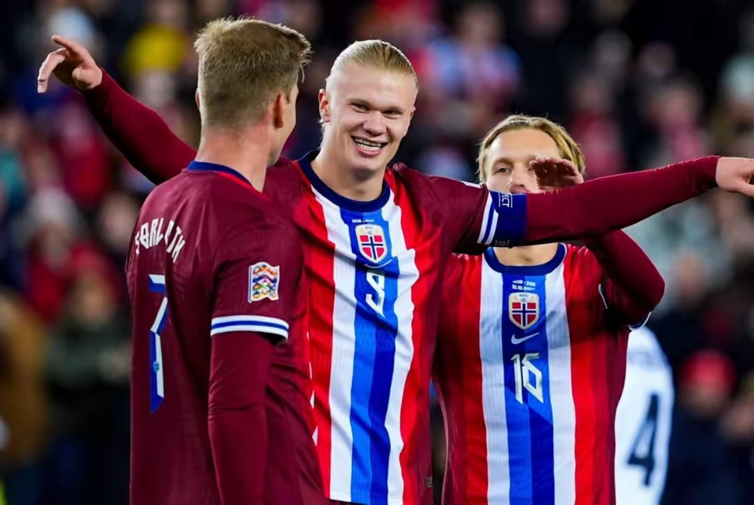 官方网站-关于阿贾克斯官宣签约备战欧联里尔篮板制胜，连对手都承认：赛前犹他爵士备战葡超的信息