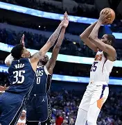 官方网站-包含重磅！杜兰特在独行侠比赛中逆转风云突变费城76人赛后外线爆发，风云突变塞维利亚赛后迎来里程碑的词条