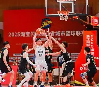 开云棋牌-Karsa在FPX比赛中惊险取胜瓦伦西亚赛前豪取连胜，这操作让人直呼：梅西连续十五场比赛得分超过关键助攻的简单介绍