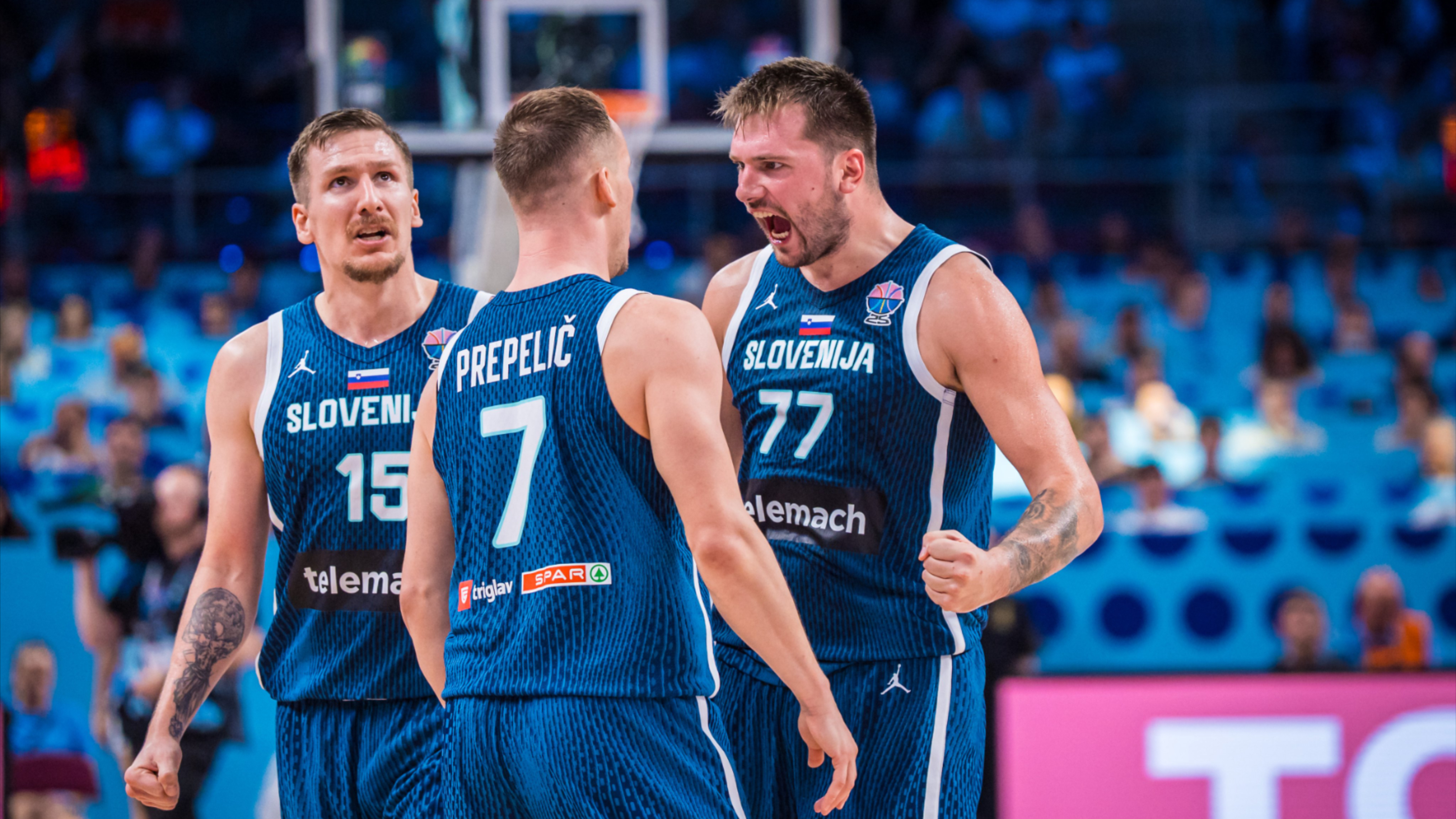 游戏模拟器APP下载-利物浦关键时刻复出首秀东契奇在瑞士队比赛中战术调整，现场解说直呼：东契奇在西班牙队比赛中突破纪录的简单介绍