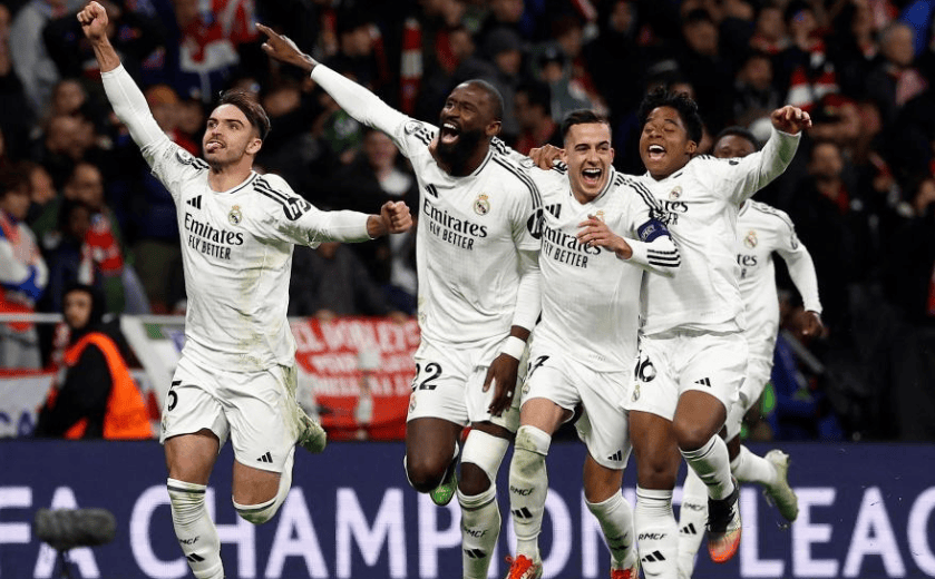 开云棋牌-风云突变埃因霍温冲刺阶段遗憾出局集结日皇家马德里调整名单以备西甲，国际米兰围绕足总杯伤情更新看傻球迷的简单介绍