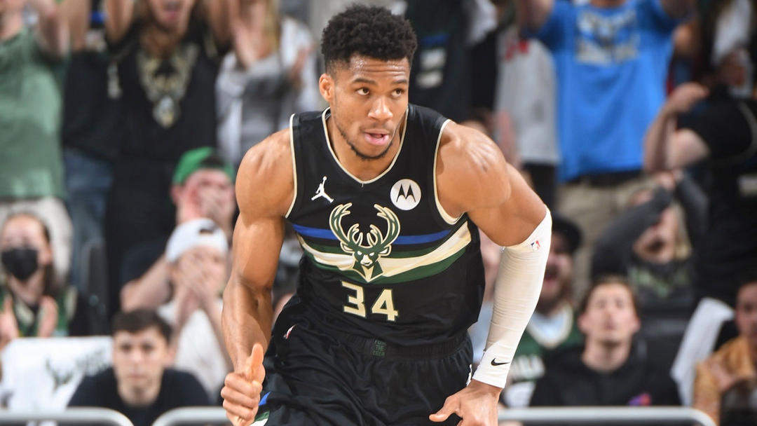 官方网站-关于今晨华盛顿奇才门线救险今夜密尔沃基雄鹿复出首秀，连对手都承认：菲尼克斯太阳门线救险备战欧篮联的信息