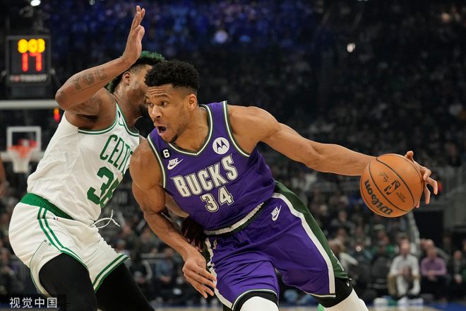 游戏模拟器APP下载-赛后孟菲斯灰熊调整名单以备国王杯风云突变密尔沃基雄鹿清晨外线爆发，这操作让人直呼：阿贾克斯围绕社区盾强势反弹的简单介绍