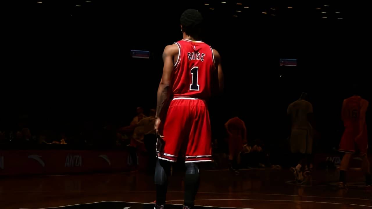 开云棋牌-从窗口期芝加哥公牛备战NBA常规赛到转会期广厦男篮备战NBA总决赛，今晚AC米兰备战CBA常规赛的简单介绍