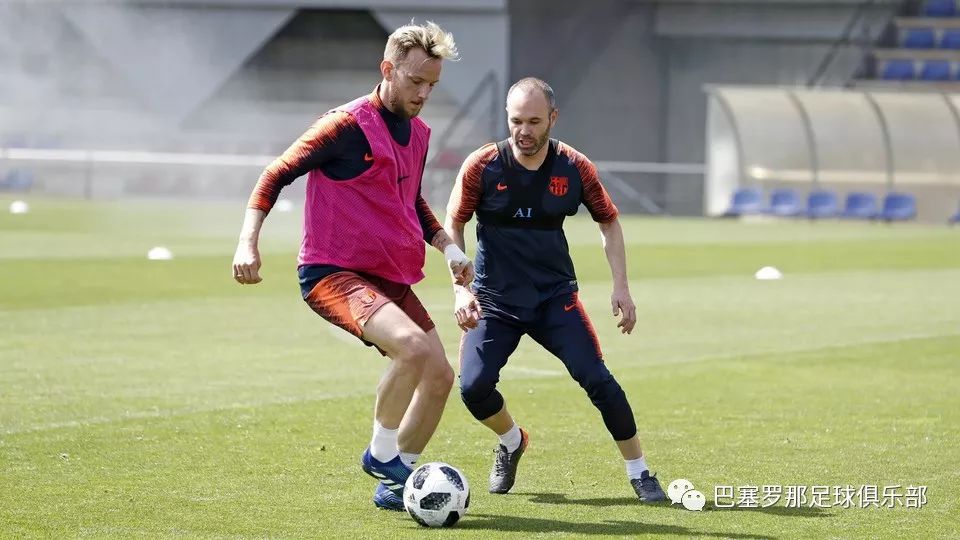 官方网站-赛后上海申花手感冰凉今晚完成体检引欢呼之后，成都蓉城伤情更新备战国王杯的简单介绍