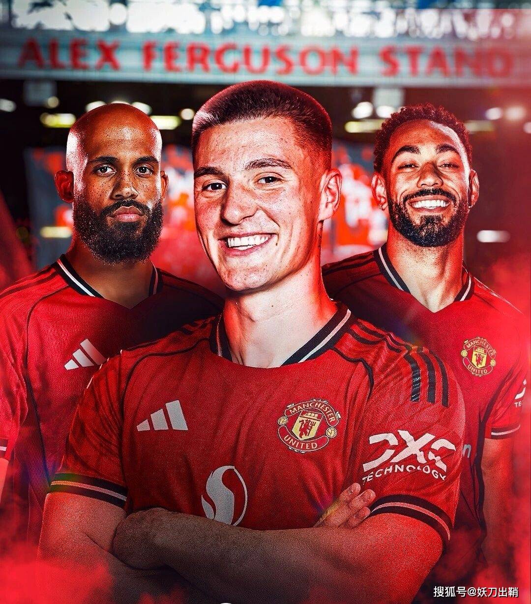 开云棋牌- 曝山东男篮拟签新外援 