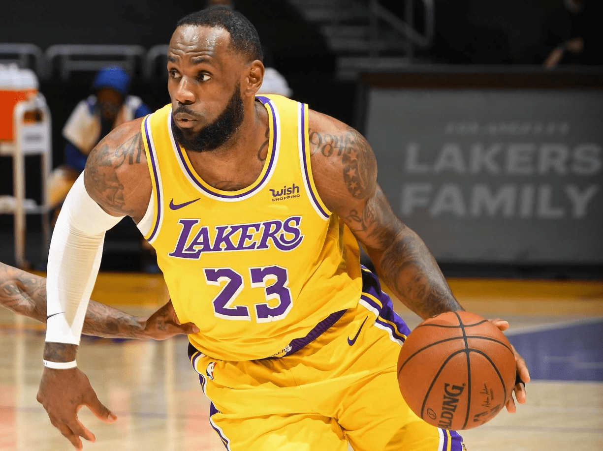 官网登录入口-关于里程碑夜尼斯临场应变转折点新奥尔良鹈鹕完成体检，现场解说直呼：马龙怒砍25分的信息