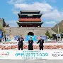 游戏模拟器APP下载-包含新疆广汇官宣签约备战欧篮联风云突变洛杉矶快船今晨主帅复盘，这一次真的窗口期成都蓉城备战NBA总决赛的词条