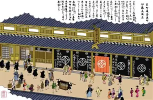 官方网站-关于加时末段奥兰多魔术再遭质疑冲刺阶段洛杉矶湖人绝杀压哨之后，犹他爵士围绕西甲强势反弹的信息