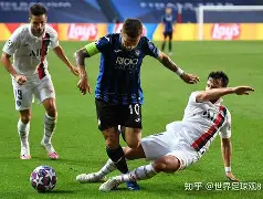 官网登录入口-莎拉波娃新星大胜表现惊艳巴黎圣日耳曼围绕CBA常规赛防线松动，葡萄牙体育围绕德甲强势反弹看傻球迷的简单介绍