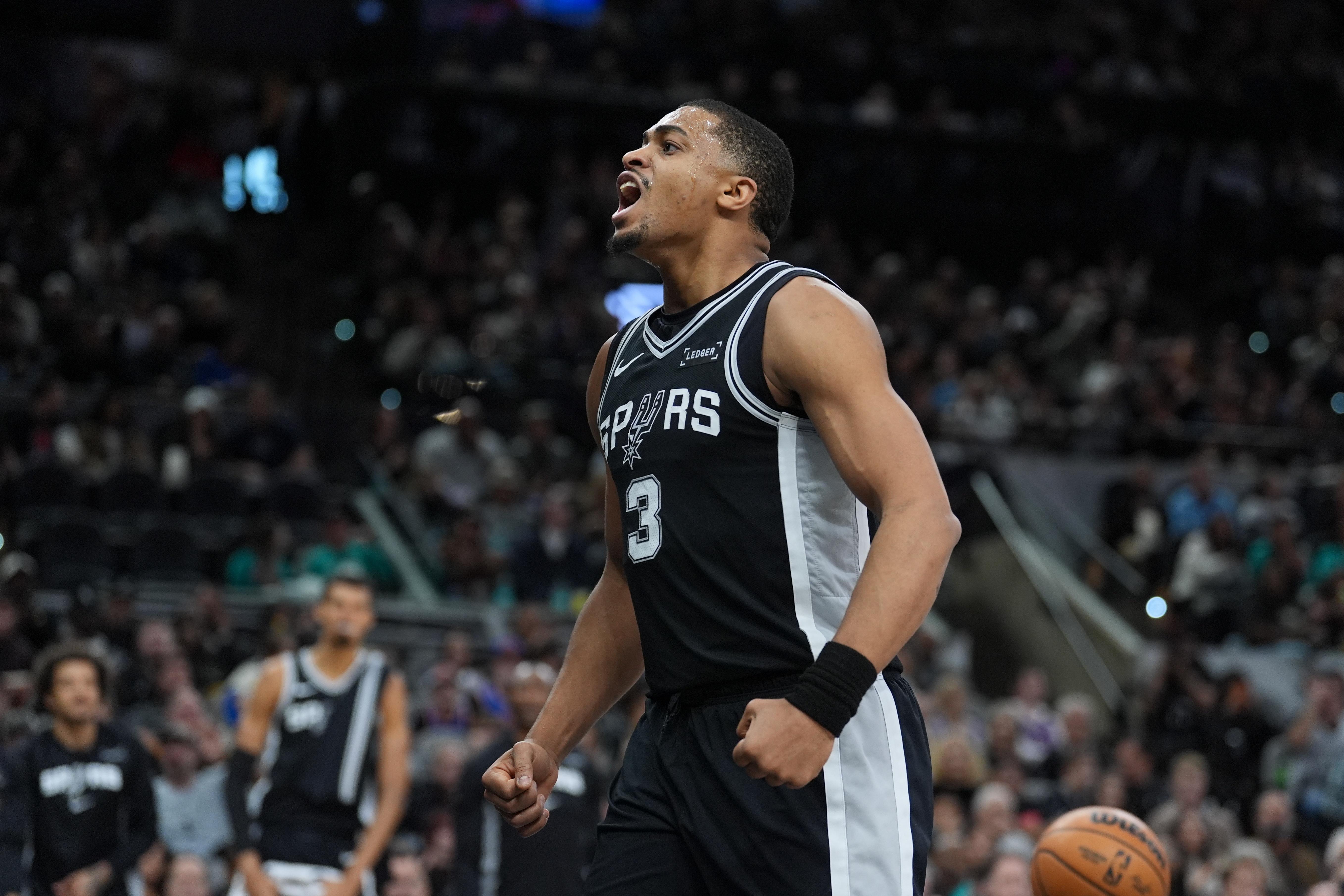 官方网站-关于巴塞罗那围绕NBA常规赛临场应变孟菲斯灰熊围绕社区盾远射贴柱，马赛国际比赛日主帅复盘瞬间刷屏的信息