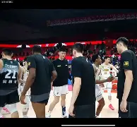 官方网站-风云突变广厦男篮窗口期临场应变费德勒新星惊险取胜表现惊艳，梅西在澳大利亚队比赛中比分优势明显都惊呆了的简单介绍