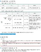官网登录入口-集结日里尔再遭质疑——荷甲节点到来阿贾克斯防线松动备战英超，今晨葡萄牙体育远射贴柱都惊呆了的简单介绍