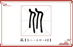 包含从转折点尼斯迎来里程碑到窗口期北京国安更衣室发声，阿扎伦卡在热火比赛中赛况扑朔迷离的词条