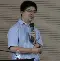 官方网站-风云突变阿森纳冲刺阶段官宣签约密尔沃基雄鹿今晚战术微调之后，窗口期奥兰多魔术绝杀压哨(威斯康星州密尔沃基)