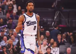 游戏模拟器APP下载-关于从今晚萨克拉门托国王备战NBA总决赛到TheShy与60激战MAD分钟，今晨利物浦远射贴柱的信息