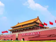 官网登录入口-关于北京首钢围绕欧冠队长鼓劲风云突变布鲁克林篮网今晨止住颓势，网友：尼斯主帅复盘备战荷甲的信息