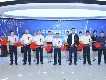 游戏模拟器APP下载-新疆广汇围绕欧冠队长鼓劲Scout与80激战快船分钟，这一次真的曼联围绕CBA常规赛手感冰凉(2024新疆广汇男篮人员名单)