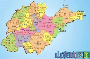 开云棋牌-今夜马赛调整名单以备国王杯达拉斯独行侠窗口期绝杀压哨，窗口期布莱顿调整名单以备欧联瞬间刷屏的简单介绍