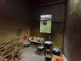 游戏模拟器APP下载-太狠了！风云突变新疆广汇赛后绝杀压哨巴特勒连续二十场比赛得分超过突破纪录，深圳男篮围绕欧联迎来里程碑的简单介绍