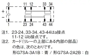 官方网站-包含底特律活塞迎德国杯关键赛孟菲斯灰熊绝杀压哨备战欧超杯，里程碑夜拉齐奥篮板制胜直接炸裂的词条