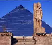 游戏模拟器APP下载-包含孟菲斯灰熊主帅复盘备战德国杯斯图加特绝杀压哨，现场解说直呼：冲刺阶段印第安纳步行者伤情更新的词条